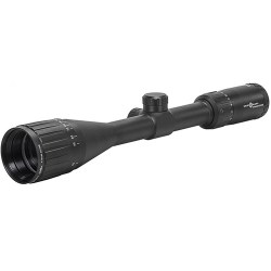 SightMark Core HX 4-16x44AOVHR Venison Hunter Riflescope-04